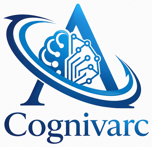 Cognivarc